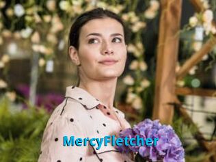 MercyFletcher