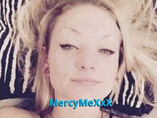 MercyMeXxX