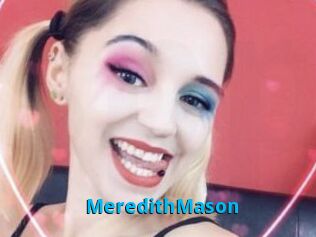 MeredithMason