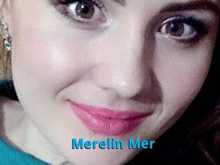 Merelin_Mer