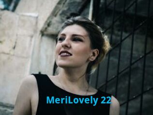 MeriLovely_22