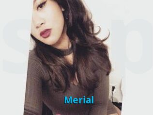 Merial