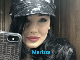 Merizza