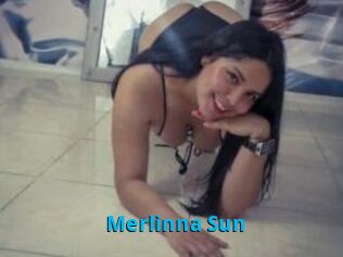 Merlinna_Sun