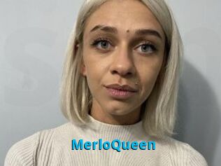 MerloQueen