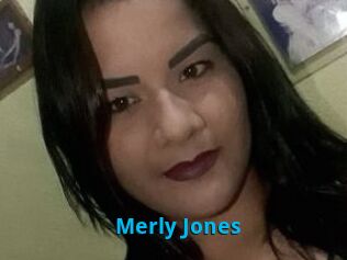 Merly_Jones