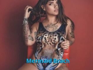 Mermaid_Brach