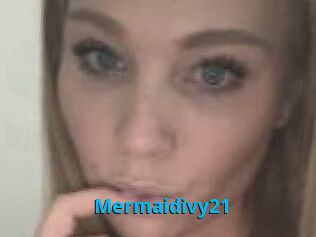 Mermaidivy21