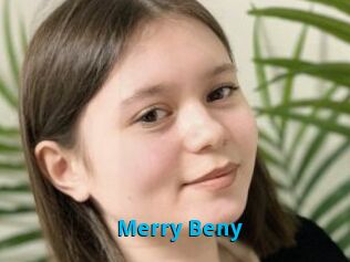 Merry_Beny