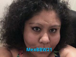 MexBBW21