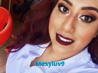 Mexyluv9