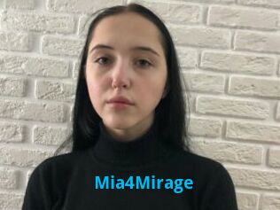 Mia4Mirage