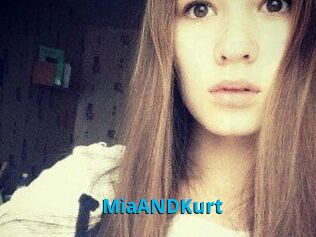 MiaANDKurt