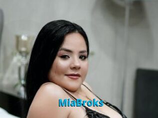 MiaBroks