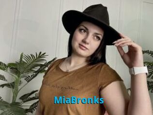 MiaBronks