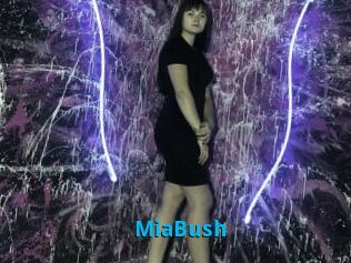 MiaBush