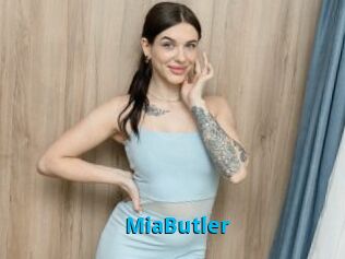 MiaButler