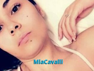 Mia_Cavalli