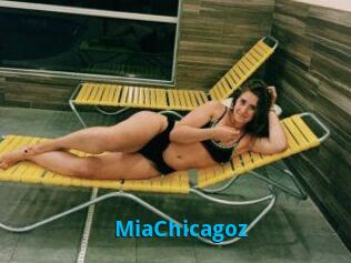 Mia_Chicagoz