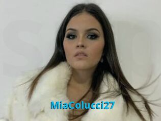 MiaColucci27