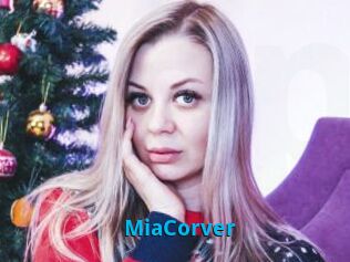 MiaCorver