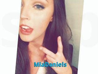 MiaDaniels