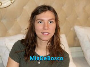 MiaDeBosco