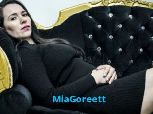 MiaGoreett