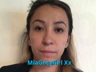 MiaGreyGirl_Xx