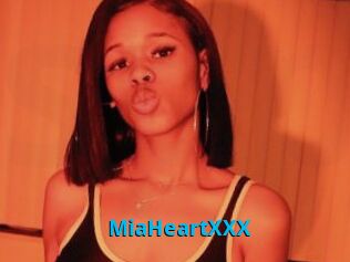 MiaHeartXXX