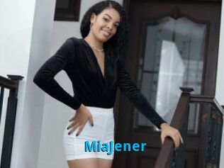 MiaJener