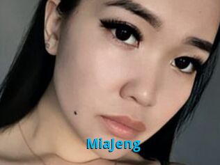 MiaJeng