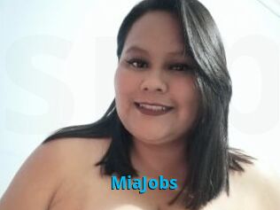 MiaJobs