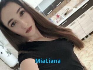 MiaLiana