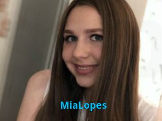 MiaLopes