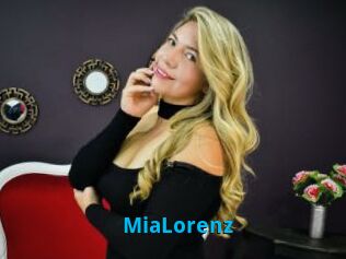 MiaLorenz