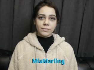 MiaMarling