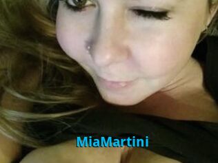 MiaMartini