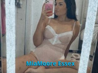 MiaMoore_Essex