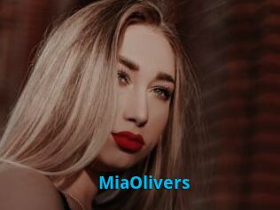 MiaOlivers