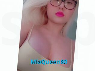 MiaQueen80