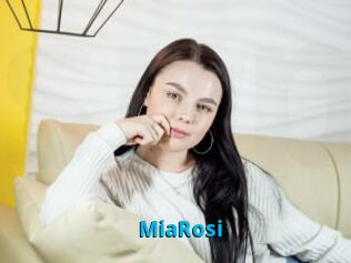 MiaRosi