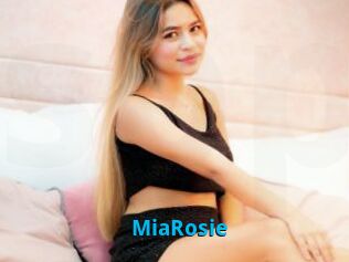 MiaRosie