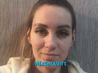 MiaSexVirt