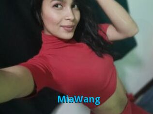 MiaWang