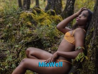 MiaWell