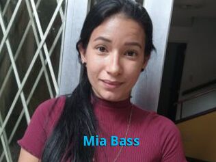 Mia_Bass