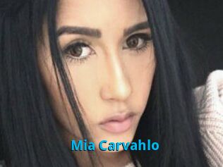 Mia_Carvahlo