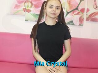 Mia_Crystal