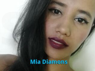 Mia_Diamons